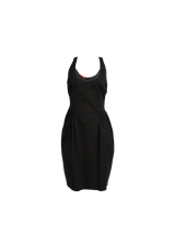MINI DRESS 36