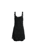 MINI DRESS 38