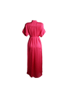 LONG DRESS M