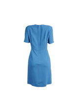 MIDI DRESS 36