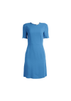 MIDI DRESS 36