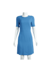 MIDI DRESS 36