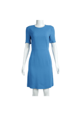 MIDI DRESS 36