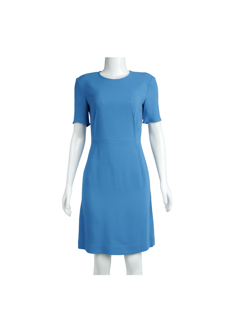 MIDI DRESS 36