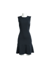 MIDI DRESS 36