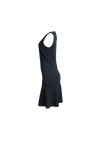 MIDI DRESS 36
