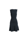 MIDI DRESS 36