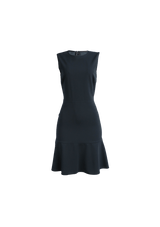 MIDI DRESS 36