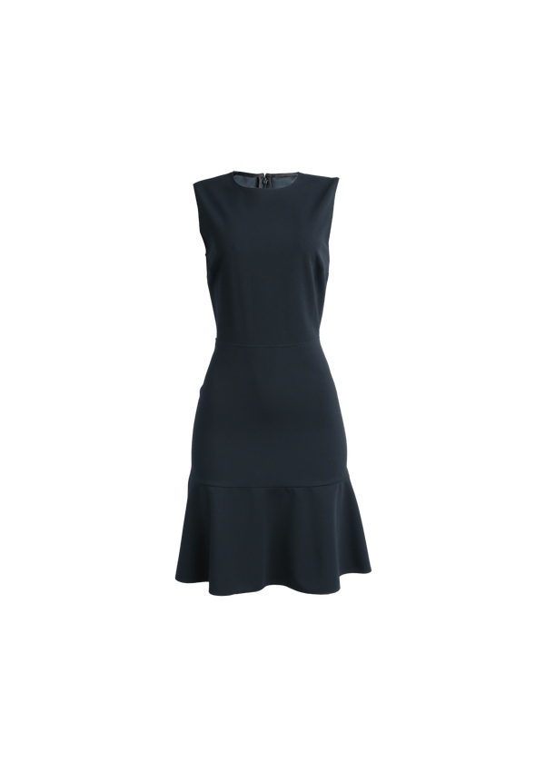 MIDI DRESS 36