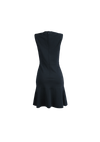 MIDI DRESS 36