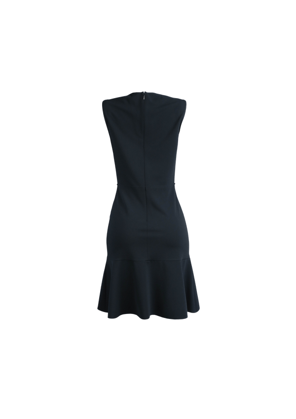 MIDI DRESS 36