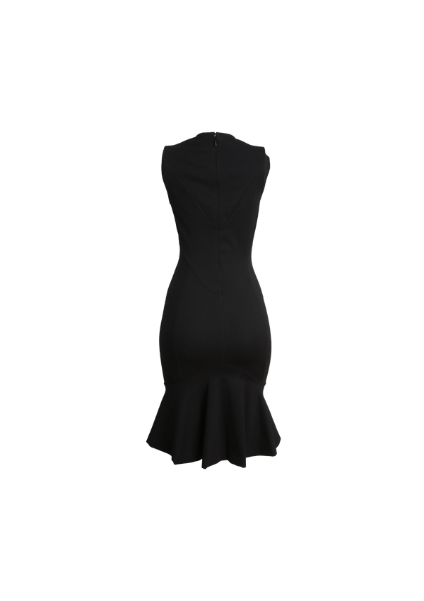 MINI DRESS 34