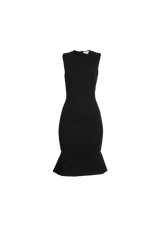 MINI DRESS 34