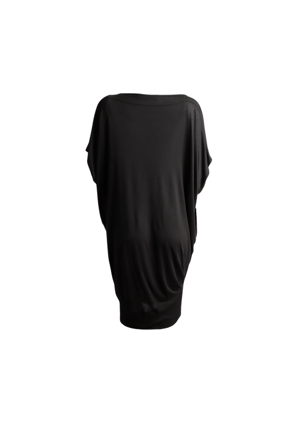 MINI DRESS 38