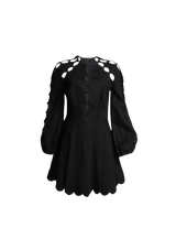 MINI DRESS 40