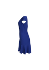 MINI DRESS 38