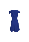 MINI DRESS 38