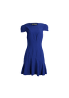 MINI DRESS 38