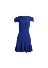 MINI DRESS 38