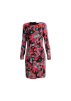 MINI DRESS 38