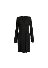 MIDI DRESS G