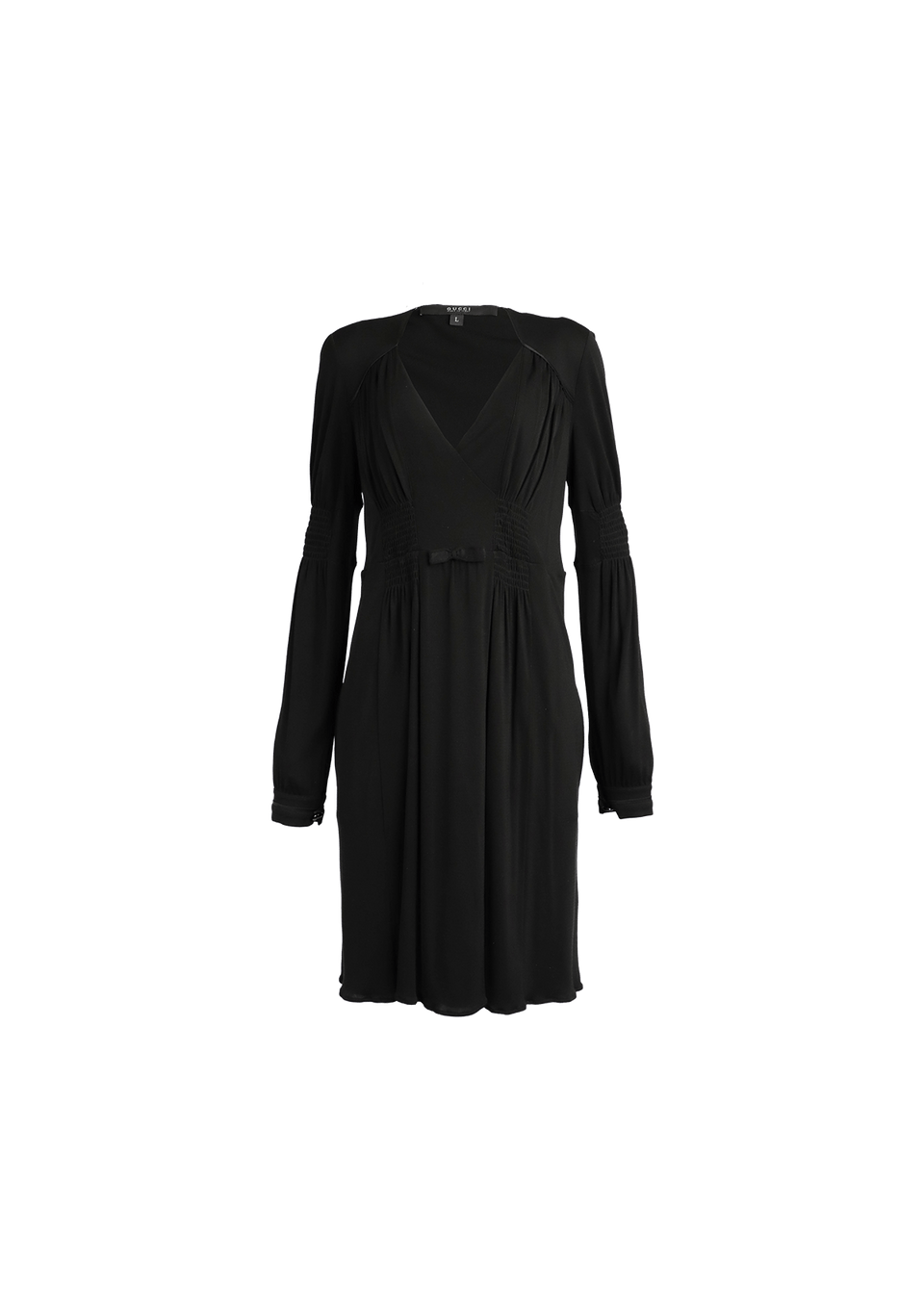 MIDI DRESS G