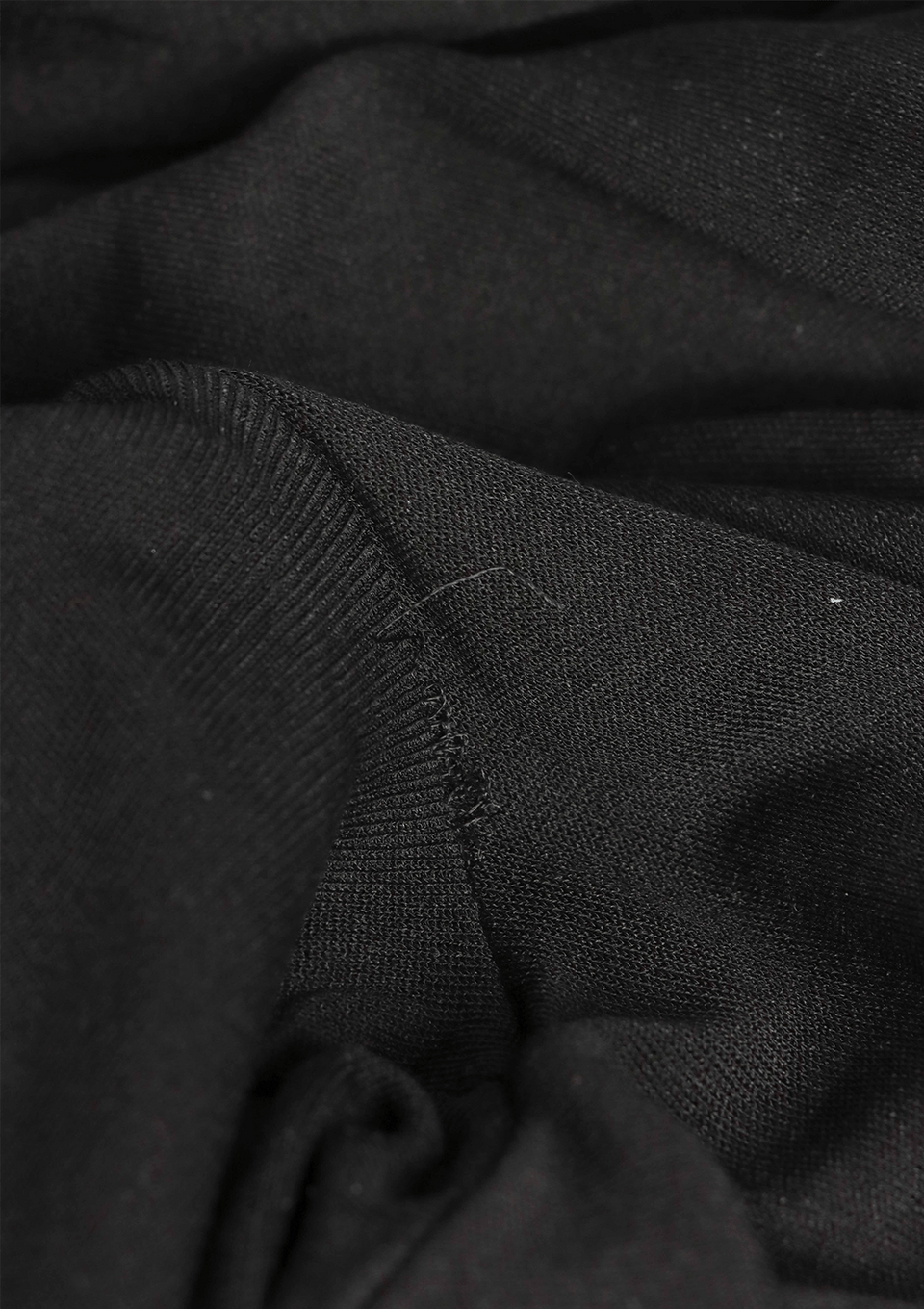MIDI DRESS G