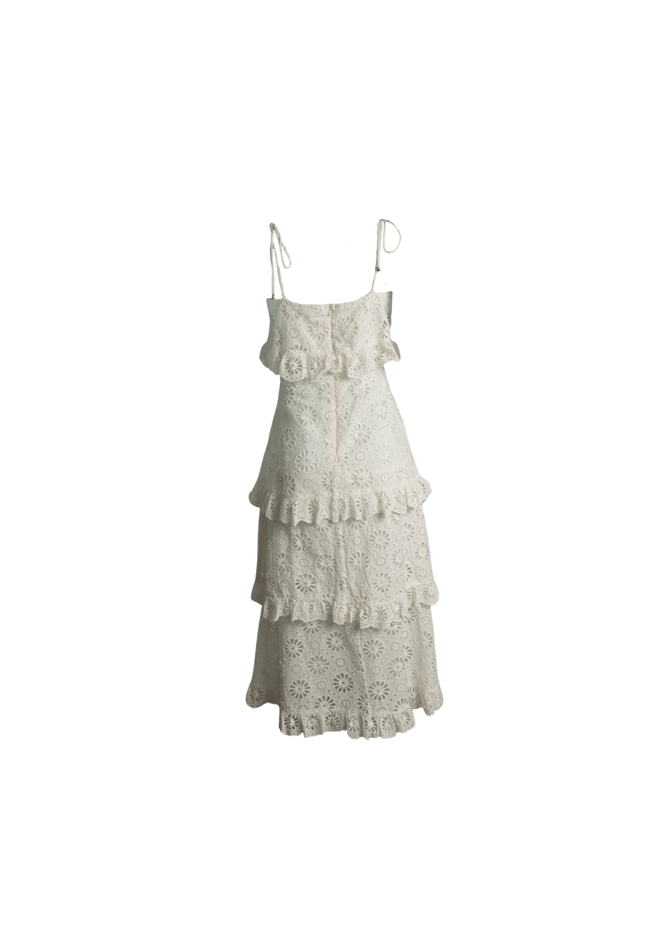 MIDI DRESS 36