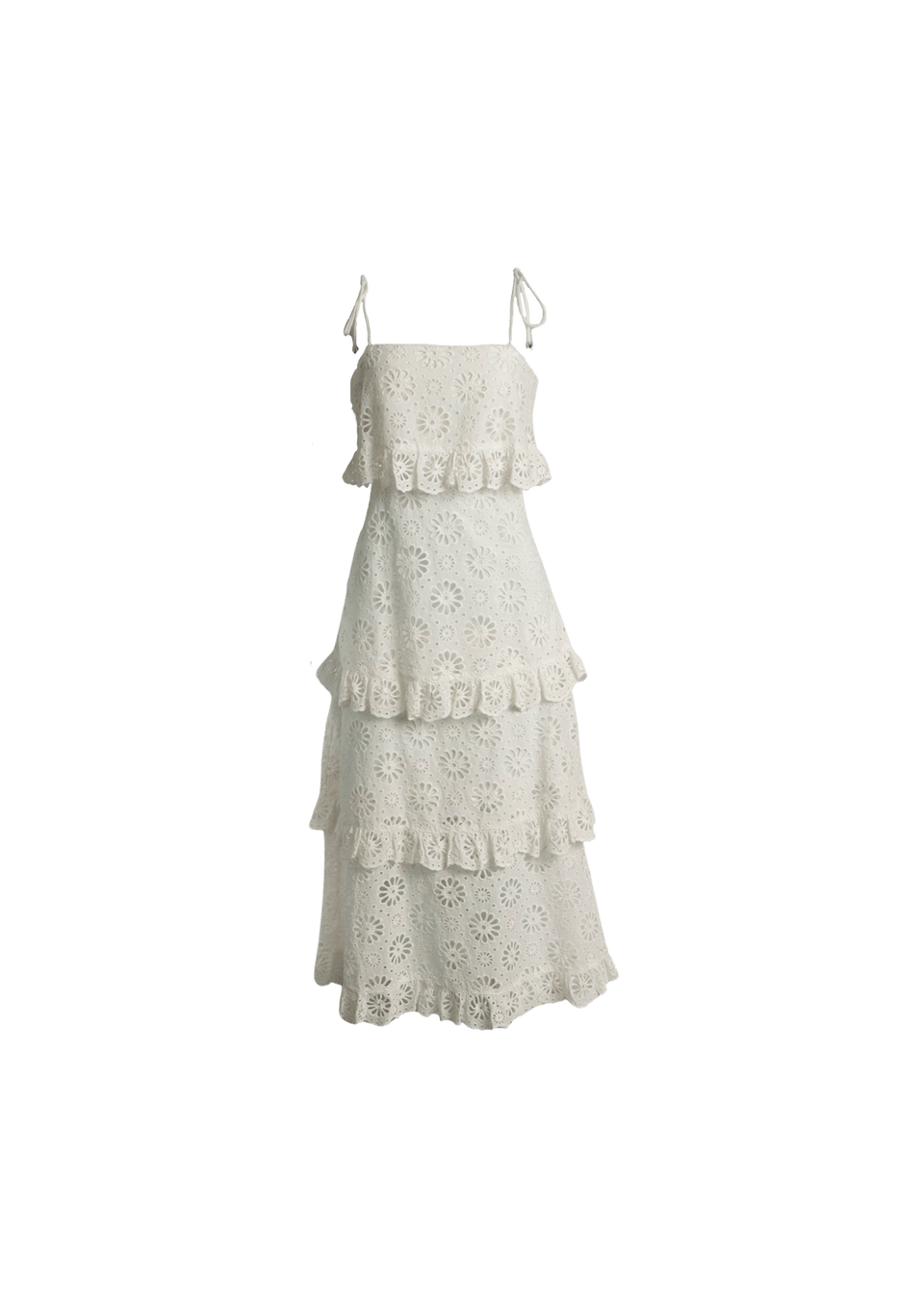 MIDI DRESS 36