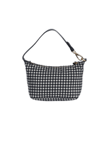 VICHY SPIRIT MINI BAG