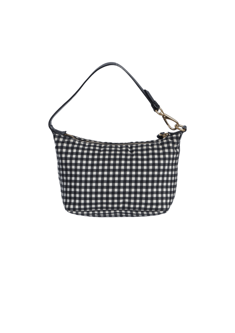 VICHY SPIRIT MINI BAG