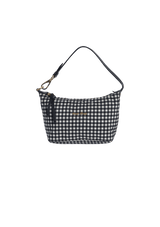 VICHY SPIRIT MINI BAG