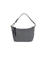 VICHY SPIRIT MINI BAG