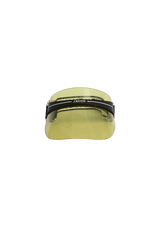 CLUB 1 VISOR