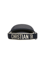 CLUB 1 VISOR