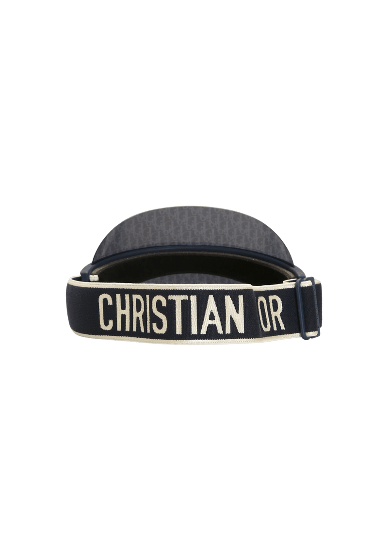 CLUB 1 VISOR