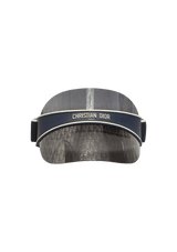 CLUB 1 VISOR