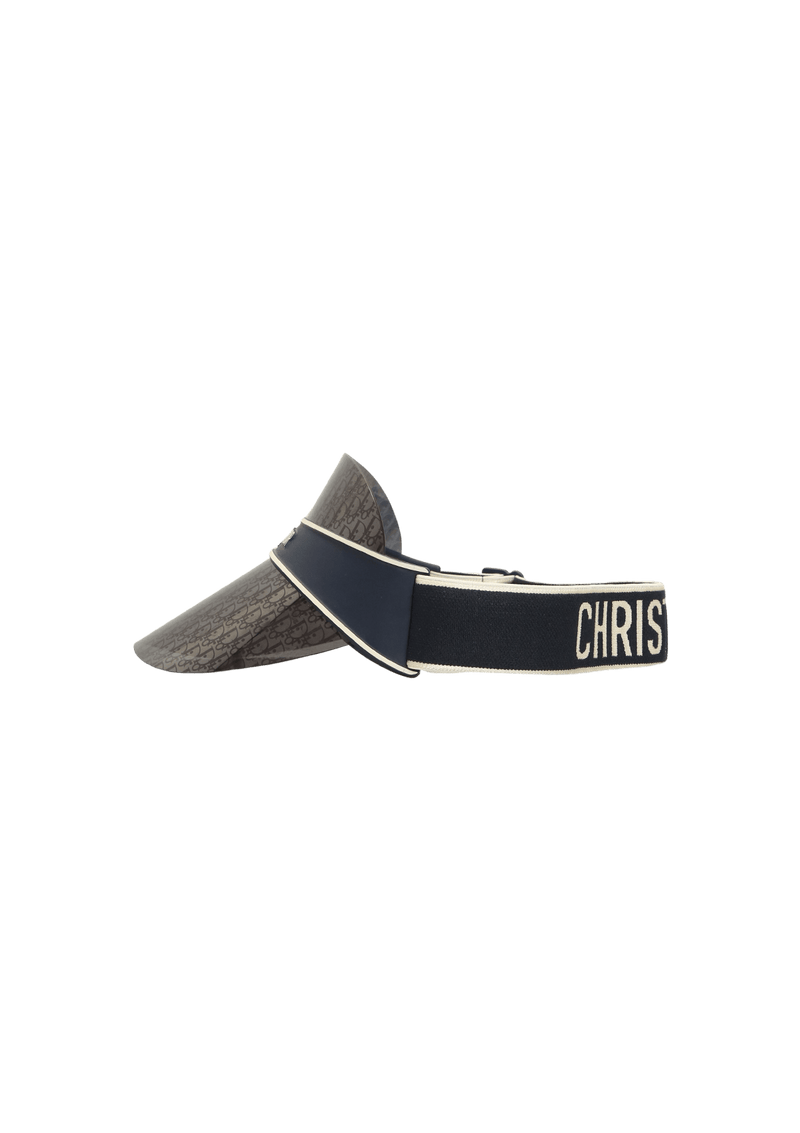 CLUB 1 VISOR