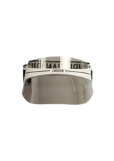 CLUB 1 VISOR
