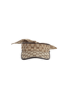 GG CANVAS VISOR M