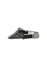 CLUB 1 VISOR