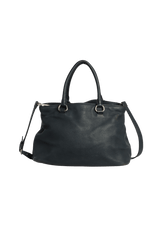 VITELLO DAINO SATCHEL