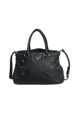 VITELLO DAINO SATCHEL