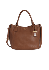 VITELLO DAINO TWIN POCKET