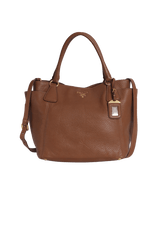 VITELLO DAINO TWIN POCKET