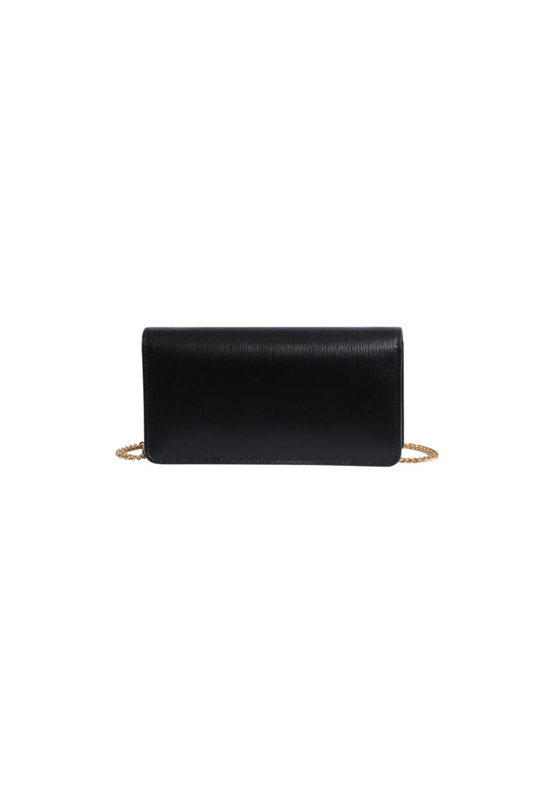 VITELLO MOVE WALLET ON CHAIN