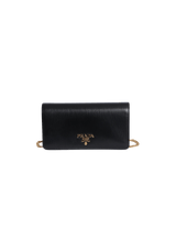 VITELLO MOVE WALLET ON CHAIN