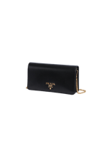 VITELLO MOVE WALLET ON CHAIN