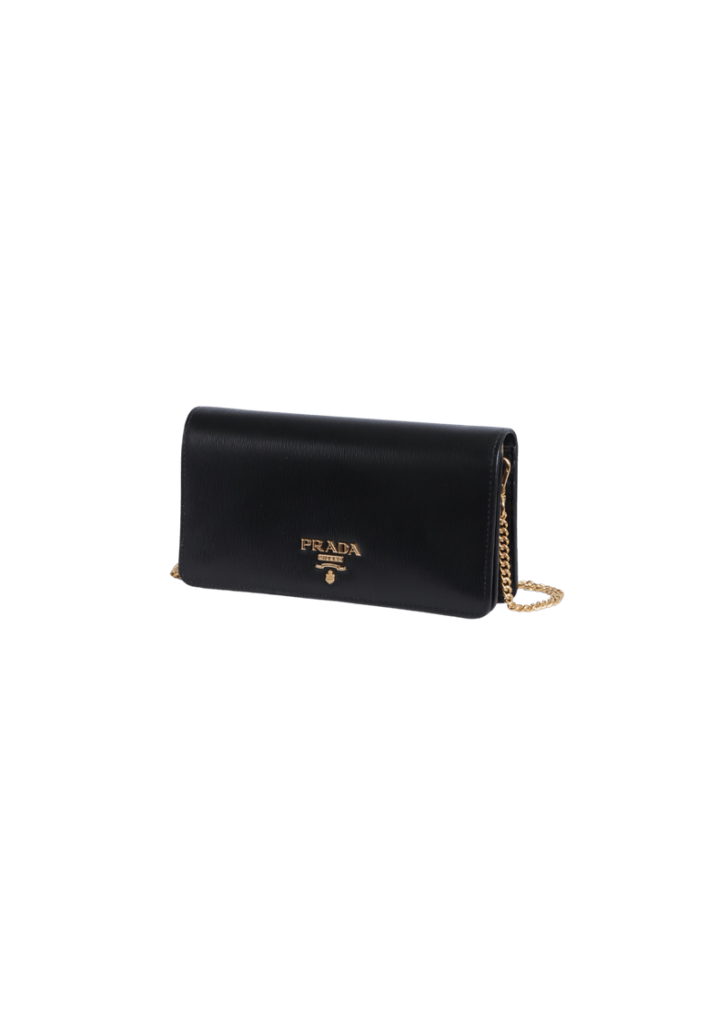 VITELLO MOVE WALLET ON CHAIN