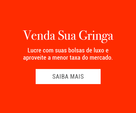 GRAVATA VIVIENNE WESTWOOD SILK TIE VERMELHO ORIGINAL – Gringa GRAVATA VIVIENNE WESTWOOD SILK TIE VERMELHO ORIGINAL – Gringa